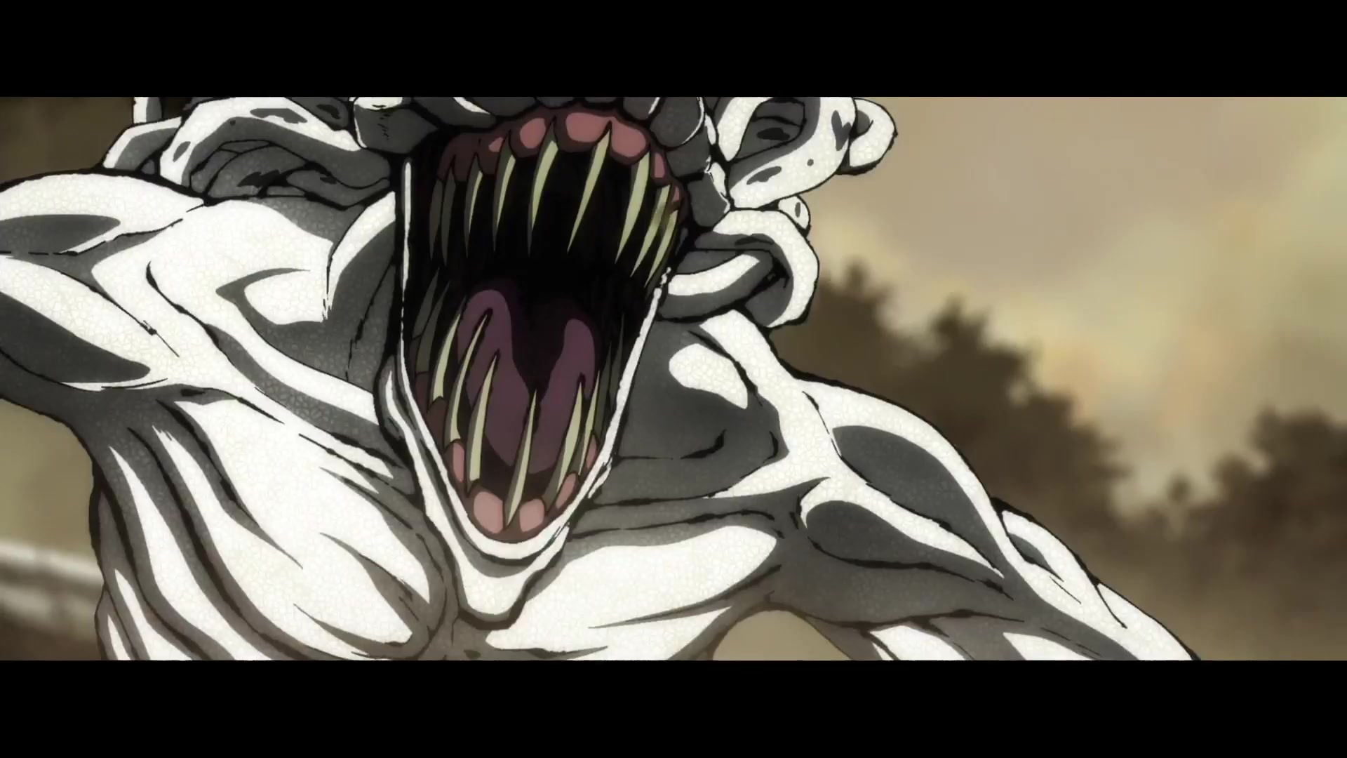 [Tsukyio Editing Resources] Jujutsu Kaisen 0 Raw Clips (1245) (tsukyio.com).mp4